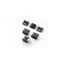 PLED18UQ12